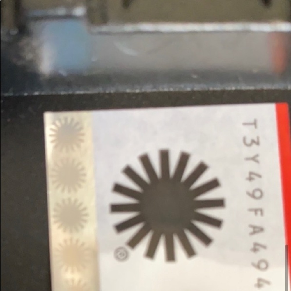 Ugg Sienna - image 5